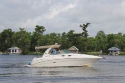 2024 05 04 Tickfaw 200 Saturday on Rivers (1009).JPG